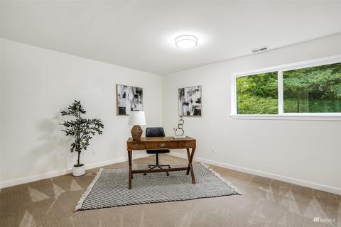 10924 NE 189th St, Bothell, WA 98011 photo 29