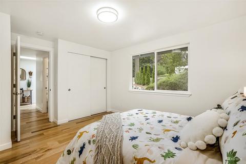 10924 NE 189th St, Bothell, WA 98011 photo 21