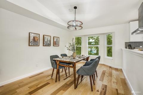 10924 NE 189th St, Bothell, WA 98011 photo 14