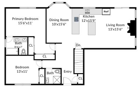 10924 NE 189th St, Bothell, WA 98011 photo 35