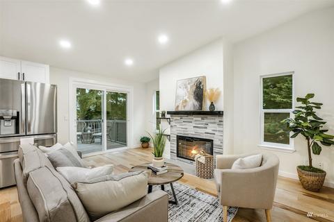 10924 NE 189th St, Bothell, WA 98011 photo 8