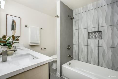 10924 NE 189th St, Bothell, WA 98011 photo 19