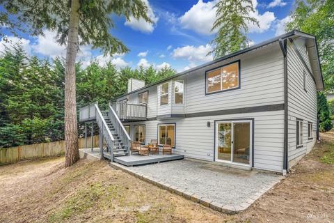 10924 NE 189th St, Bothell, WA 98011 photo 3