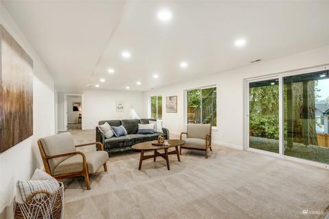 10924 NE 189th St, Bothell, WA 98011 photo 25