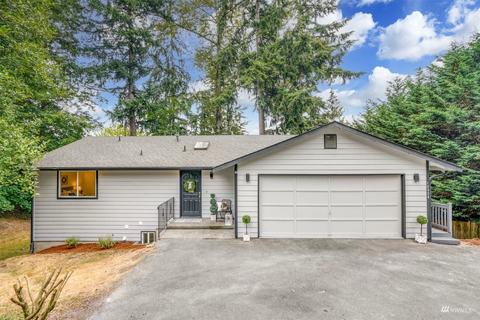 10924 NE 189th St, Bothell, WA 98011 photo 2