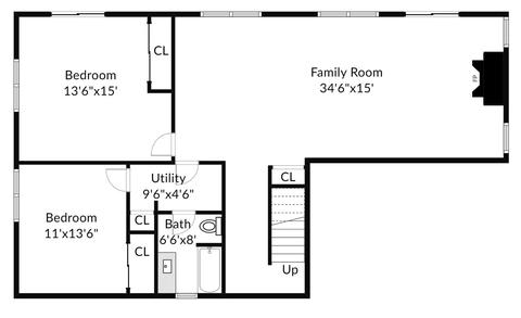 10924 NE 189th St, Bothell, WA 98011 photo 36