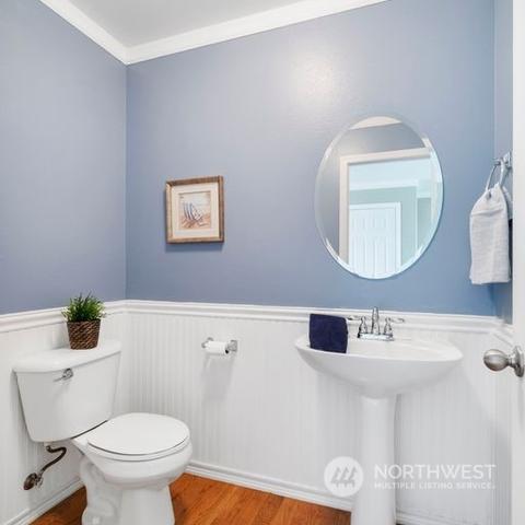 208 Lane Blvd NE, Orting, WA 98360 photo 14