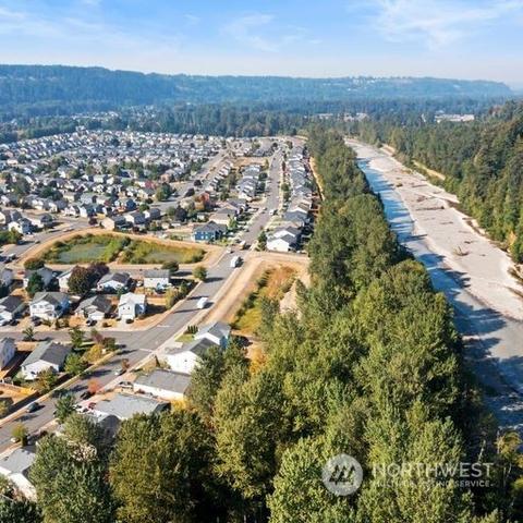 208 Lane Blvd NE, Orting, WA 98360 photo 29