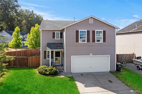 208 Lane Blvd NE, Orting, WA 98360 photo 1