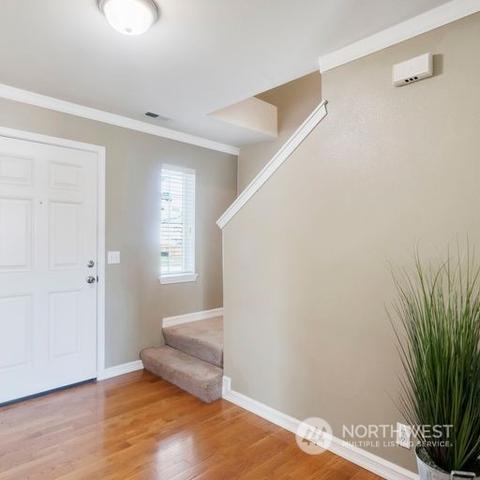 208 Lane Blvd NE, Orting, WA 98360 photo 5