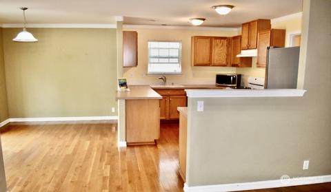 208 Lane Blvd NE, Orting, WA 98360 photo 11