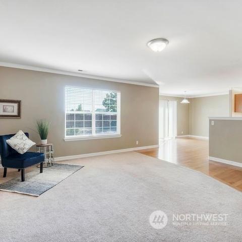 208 Lane Blvd NE, Orting, WA 98360 photo 8
