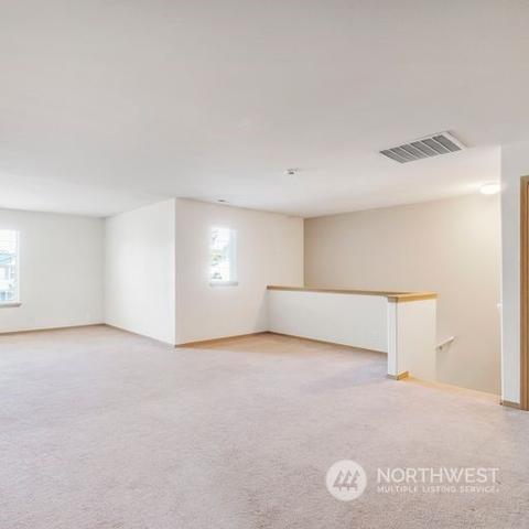 208 Lane Blvd NE, Orting, WA 98360 photo 16