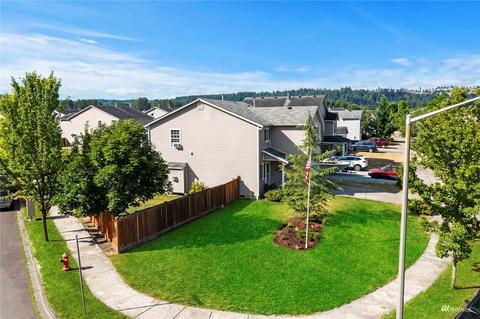 208 Lane Blvd NE, Orting, WA 98360 photo 3