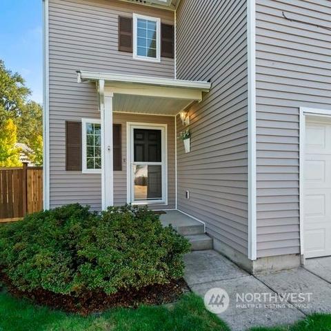208 Lane Blvd NE, Orting, WA 98360 photo 2
