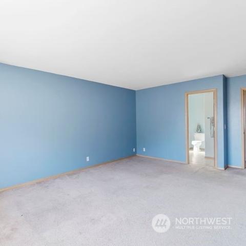208 Lane Blvd NE, Orting, WA 98360 photo 19