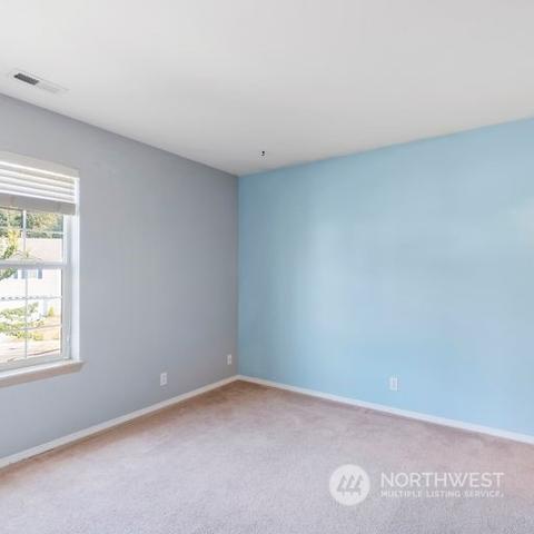 208 Lane Blvd NE, Orting, WA 98360 photo 25