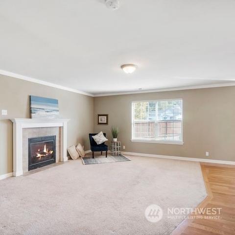 208 Lane Blvd NE, Orting, WA 98360 photo 7