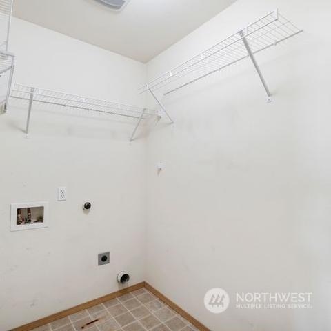 208 Lane Blvd NE, Orting, WA 98360 photo 17
