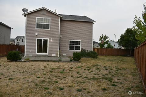 208 Lane Blvd NE, Orting, WA 98360 photo 27