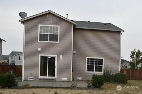 208 Lane Blvd NE, Orting, WA 98360 photo 28