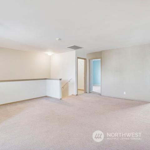 208 Lane Blvd NE, Orting, WA 98360 photo 15