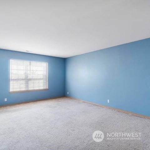208 Lane Blvd NE, Orting, WA 98360 photo 18