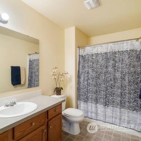 208 Lane Blvd NE, Orting, WA 98360 photo 24