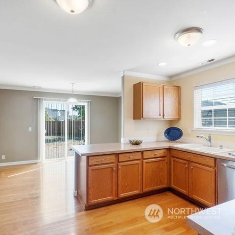 208 Lane Blvd NE, Orting, WA 98360 photo 10