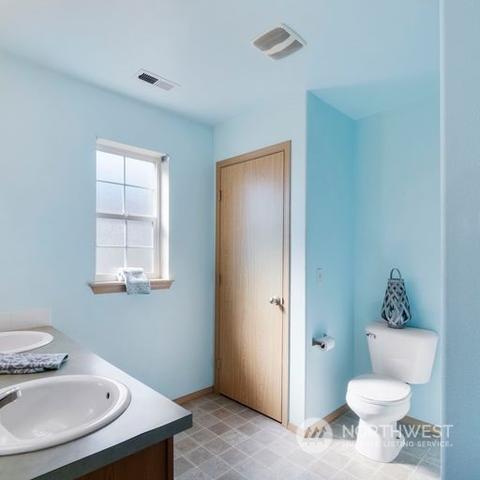 208 Lane Blvd NE, Orting, WA 98360 photo 21