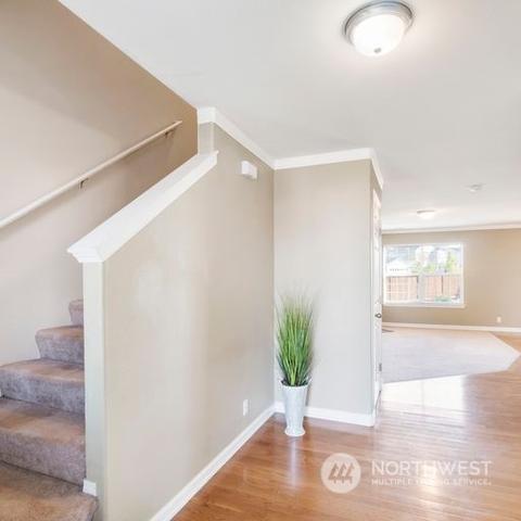 208 Lane Blvd NE, Orting, WA 98360 photo 6