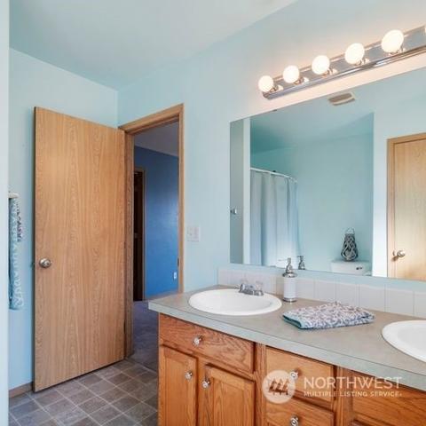 208 Lane Blvd NE, Orting, WA 98360 photo 20