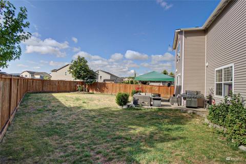 208 Lane Blvd NE, Orting, WA 98360 photo 26