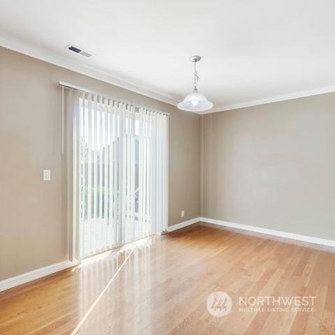 208 Lane Blvd NE, Orting, WA 98360 photo 9