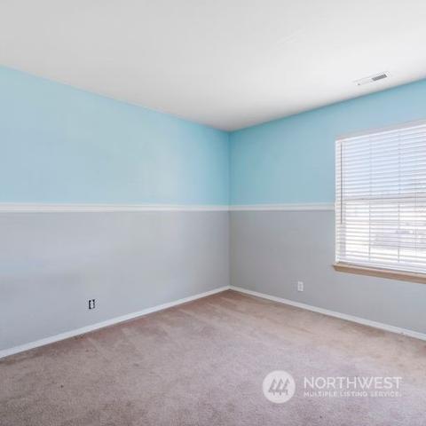 208 Lane Blvd NE, Orting, WA 98360 photo 23