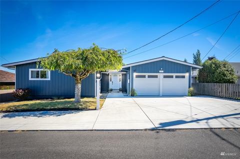 4875 Alpine Dr, Everett, WA 98203 photo 1