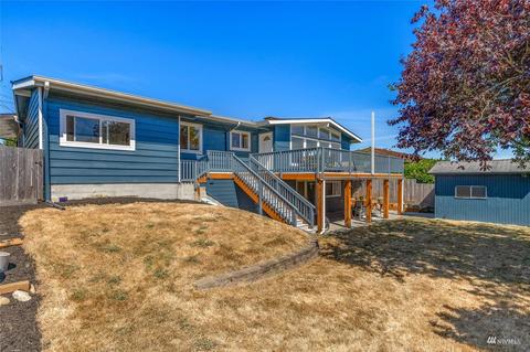 4875 Alpine Dr, Everett, WA 98203 photo 38