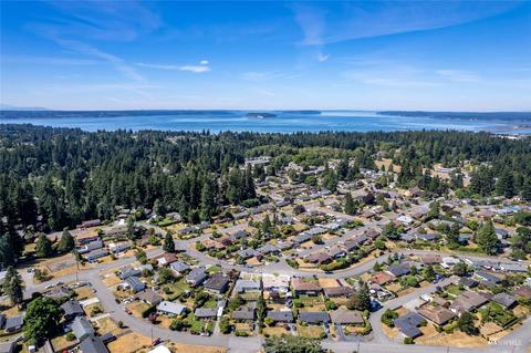 4875 Alpine Dr, Everett, WA 98203 photo 7