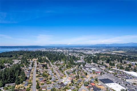 4875 Alpine Dr, Everett, WA 98203 photo 8
