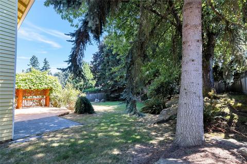 2510 238th Pl SE, Bothell, WA 98021 photo 23