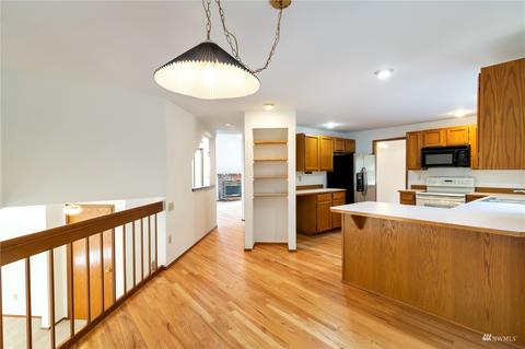 2510 238th Pl SE, Bothell, WA 98021 photo 11