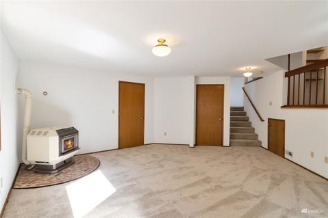 2510 238th Pl SE, Bothell, WA 98021 photo 22