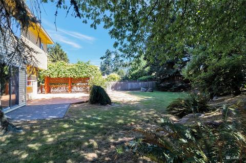 2510 238th Pl SE, Bothell, WA 98021 photo 24