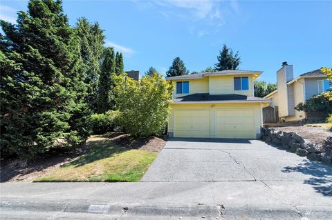 2510 238th Pl SE, Bothell, WA 98021 photo 1