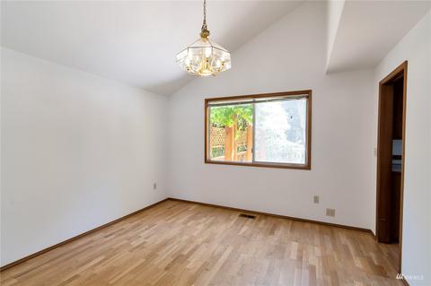 2510 238th Pl SE, Bothell, WA 98021 photo 6