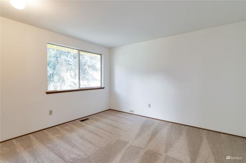2510 238th Pl SE, Bothell, WA 98021 photo 16