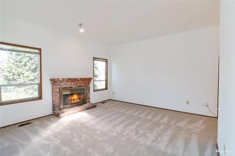 2510 238th Pl SE, Bothell, WA 98021 photo 5