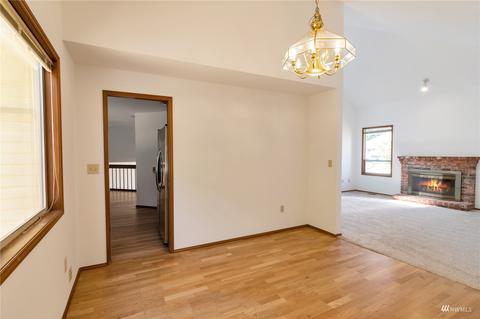 2510 238th Pl SE, Bothell, WA 98021 photo 7