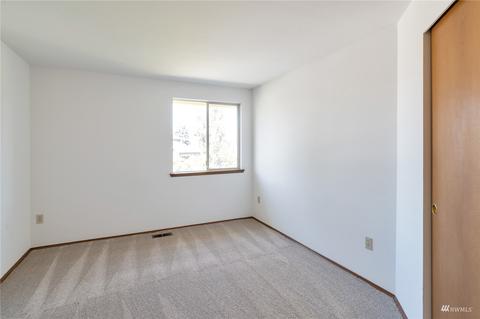 2510 238th Pl SE, Bothell, WA 98021 photo 17