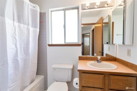 2510 238th Pl SE, Bothell, WA 98021 photo 19